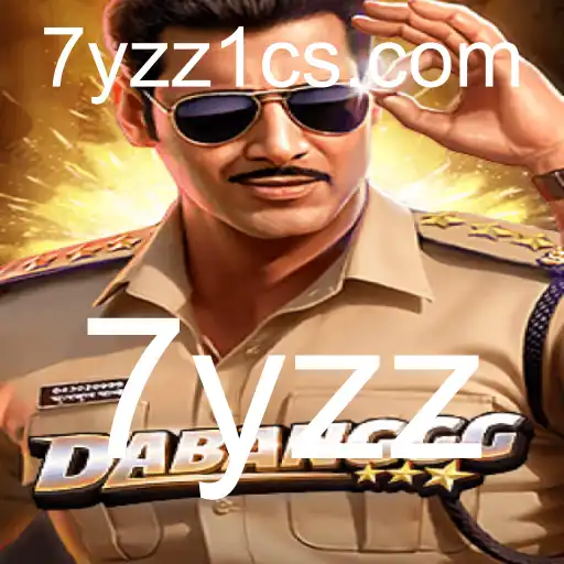Explorando o Mundo de DABANGGG: Um Novo Favorito dos Gamers