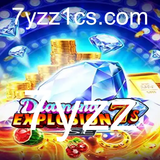 Explorando o Universo de DiamondExplosion7sSE