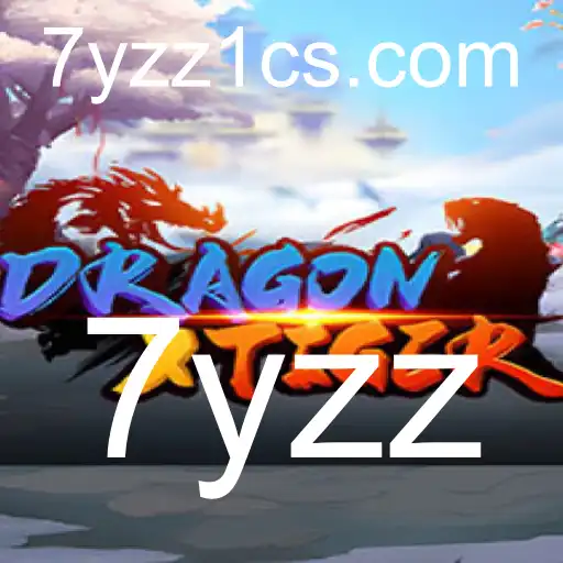 Descubra o Mundo de DragonXTiger