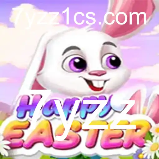 Explorando o Mundo de Aventura de HappyEaster
