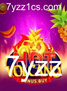 Explorando o Universo de HotVolcanoBonusBuy: Uma Aventura Vulcânica no Mundo dos Jogos