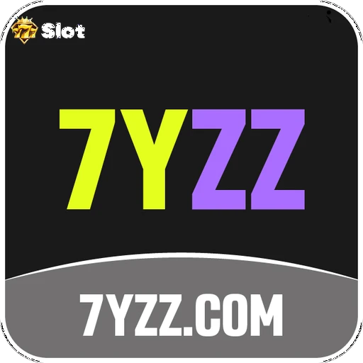 7yzz