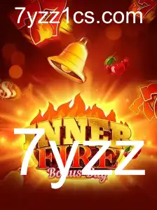 Descubra o Mundo de InnerFireBonusBuy: A Nova Sensação dos Jogos Online