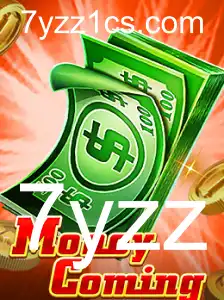 Descubra o Mundo de MoneyComing: Um Jogo Inovador e Empolgante