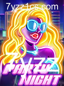 Explorando PartyNight: Uma Nova Sensação no Mundo dos Jogos