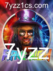 Explorando o Universo de RaveHigh: O Jogo que Está Dominando o Cenário Atual