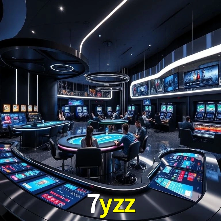 Gates of Olympus Slot - Pragmatic Play