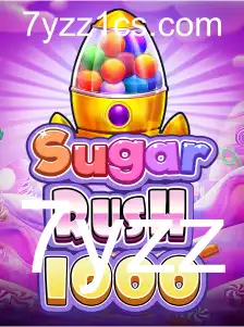 Explorando o Mundo de SugarRush1000: Um Jogo Doce com Desafios Empolgantes