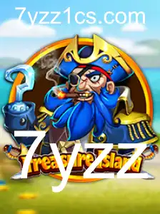 Explorando TreasureIsland: Aventura e Estratégia no Mundo dos Jogos