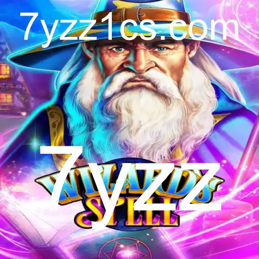 Explorando o Universo Mágico de WizardsSpell
